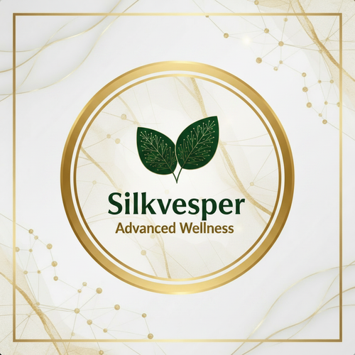 SilkVesper