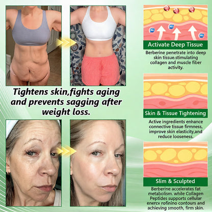 Silkvesper ® 10-in-1 Microneedle Patch | 🔥 𝘉𝘶𝘳𝘯 Fat + 🩸 𝘊𝘰𝘯𝘵𝘳𝘰𝘭 Sugar | No Pills Needed • Daily Use