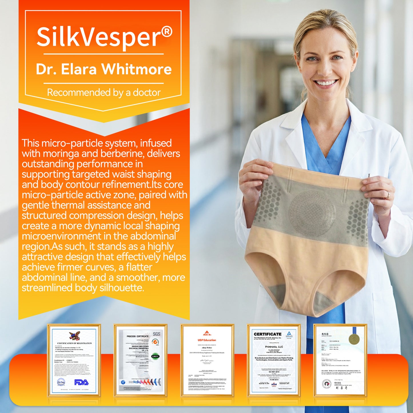𝐎𝐟𝐟𝐢𝐜𝐢𝐚𝐥 𝐁𝐫𝐚𝐧𝐝 𝐒𝐭𝐨𝐫𝐞 |✅ SilkVesper® 🌼💖𝟐𝟎𝟐𝟔 𝐌𝐨𝐫𝐢𝐧𝐠𝐚 & 𝐁𝐞𝐫𝐛𝐞𝐫𝐢𝐧𝐞 𝟒-𝐈𝐧-𝟏 𝐌𝐢𝐜𝐫𝐨-𝐏𝐚𝐫𝐭𝐢𝐜𝐥𝐞 𝐒𝐜𝐮𝐥𝐩𝐭𝐢𝐧𝐠 & 𝐅𝐚𝐭-𝐁𝐮𝐫𝐧 𝐒𝐡𝐨𝐫𝐭𝐬.