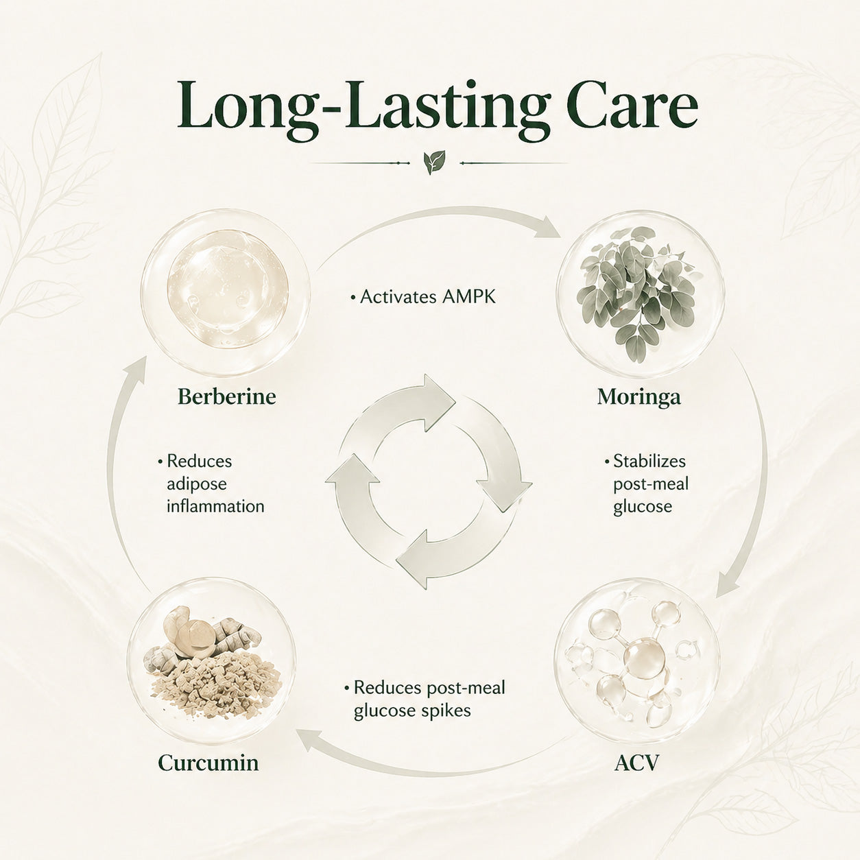Effortless Refinement for Modern Living｜ SilkVesper® Advanced Microneedle Patch