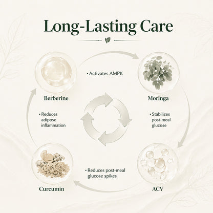 Effortless Refinement for Modern Living｜ SilkVesper® Advanced Microneedle Patch