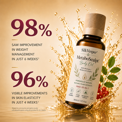 DAILY SUPPORT ESSENTIAL OIL