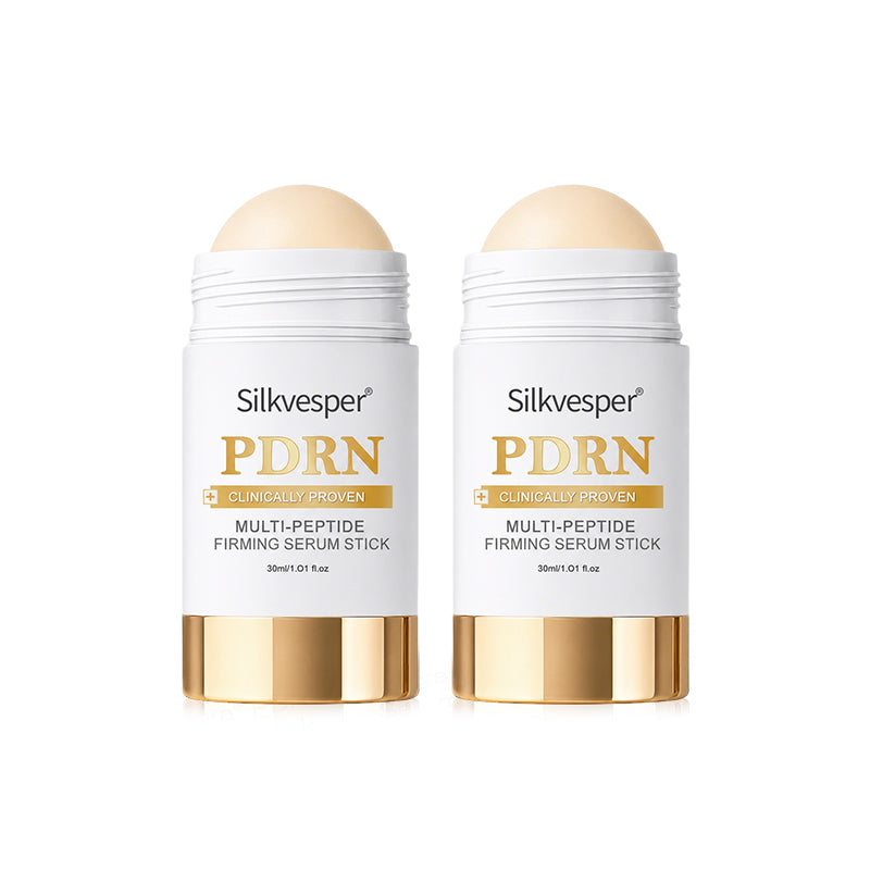 👩‍🔬✨Silkvesper PDRN Multi-Peptide Firming Serum Stick👩‍🔬LAST DAY 70% OFF