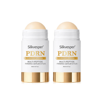 👩‍🔬✨Silkvesper PDRN Multi-Peptide Firming Serum Stick👩‍🔬LAST DAY 70% OFF