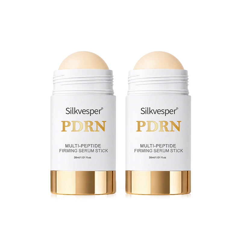 👩‍🔬✨Silkvesper PDRN Multi-Peptide Firming Serum Stick👩‍🔬LAST DAY 70% OFF