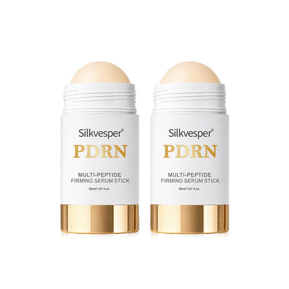 👩‍🔬✨Silkvesper PDRN Multi-Peptide Firming Serum Stick👩‍🔬LAST DAY 70% OFF
