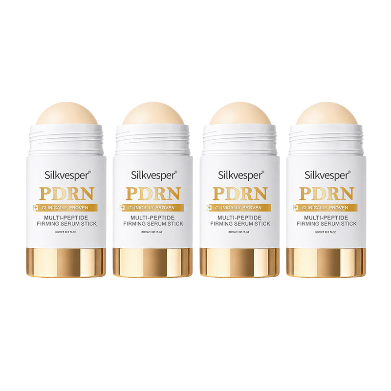 👩‍🔬✨Silkvesper PDRN Multi-Peptide Firming Serum Stick👩‍🔬LAST DAY 70% OFF