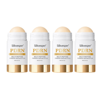 👩‍🔬✨Silkvesper PDRN Multi-Peptide Firming Serum Stick👩‍🔬LAST DAY 70% OFF