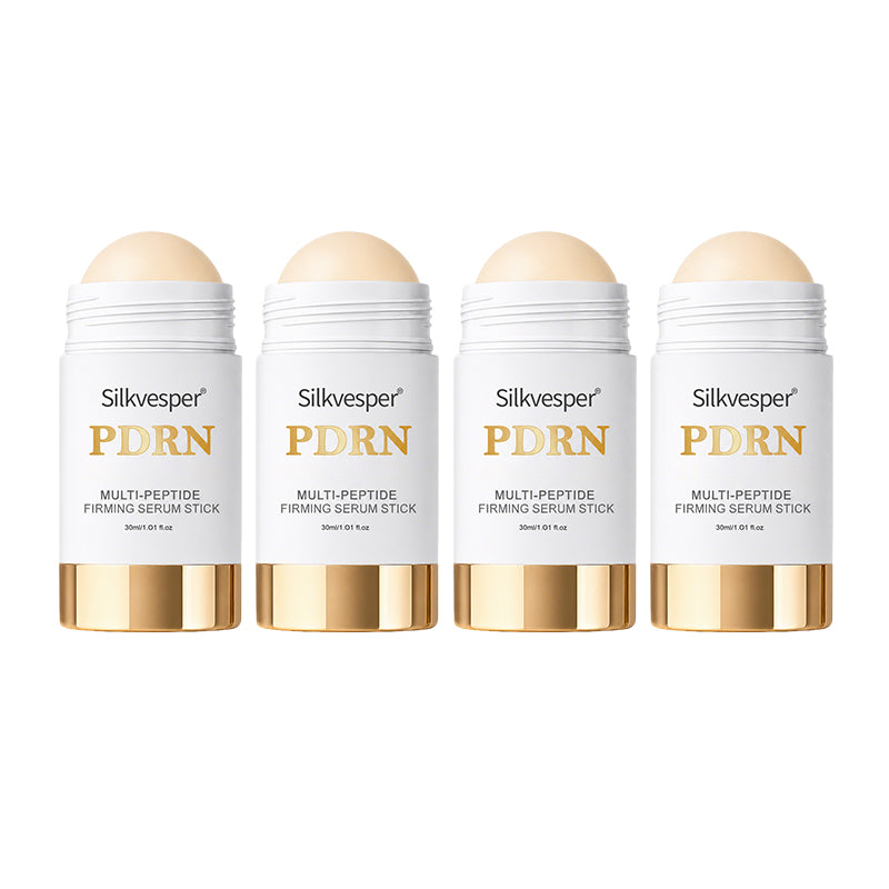 👩‍🔬✨Silkvesper PDRN Multi-Peptide Firming Serum Stick👩‍🔬LAST DAY 70% OFF