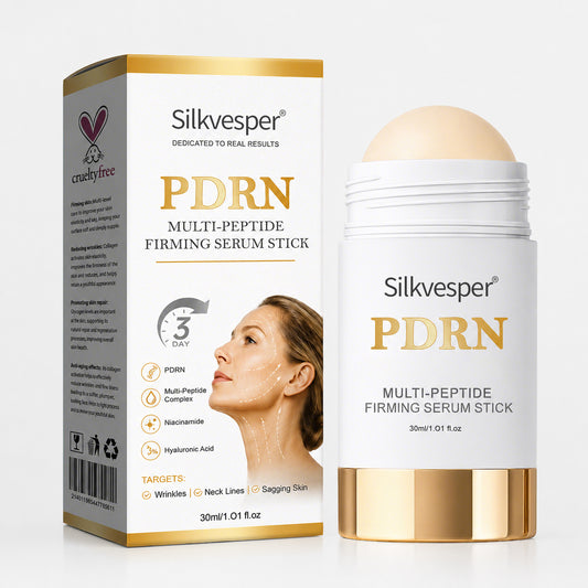 Are These Signs of Aging Starting to Worry You?