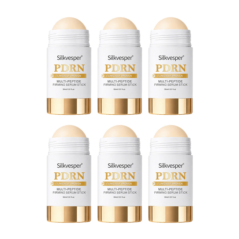 👩‍🔬✨Silkvesper PDRN Multi-Peptide Firming Serum Stick👩‍🔬LAST DAY 70% OFF