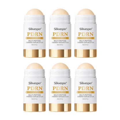 👩‍🔬✨Silkvesper PDRN Multi-Peptide Firming Serum Stick👩‍🔬LAST DAY 70% OFF