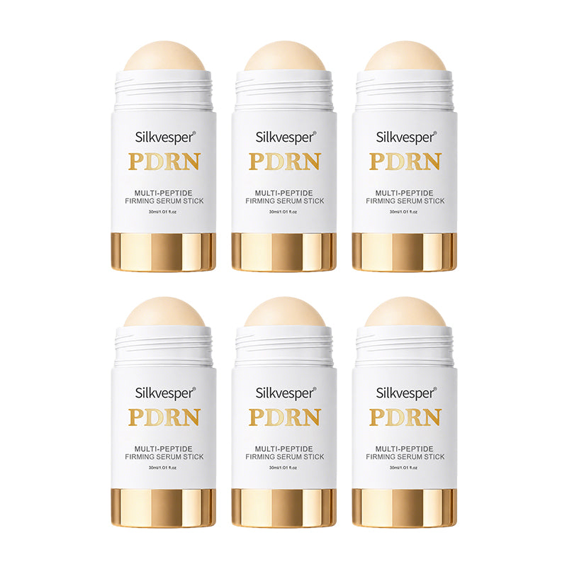 👩‍🔬✨Silkvesper PDRN Multi-Peptide Firming Serum Stick👩‍🔬LAST DAY 70% OFF