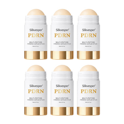 👩‍🔬✨Silkvesper PDRN Multi-Peptide Firming Serum Stick👩‍🔬LAST DAY 70% OFF