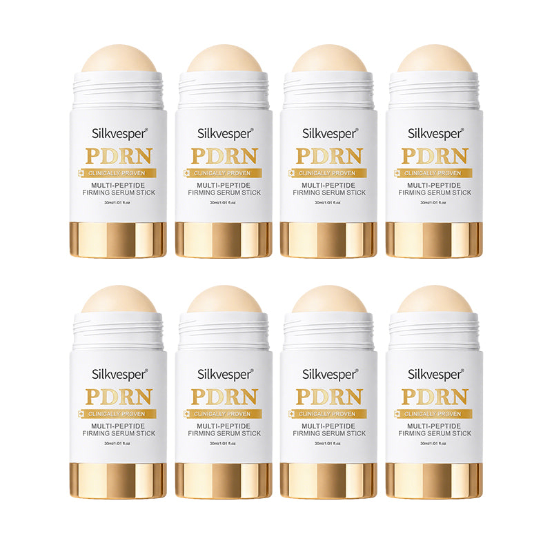 👩‍🔬✨Silkvesper PDRN Multi-Peptide Firming Serum Stick👩‍🔬LAST DAY 70% OFF