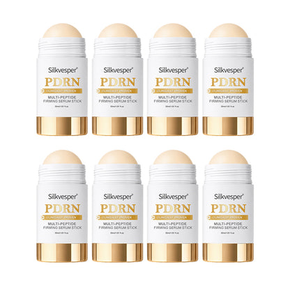 👩‍🔬✨Silkvesper PDRN Multi-Peptide Firming Serum Stick👩‍🔬LAST DAY 70% OFF