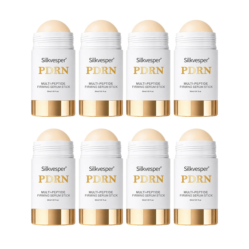 👩‍🔬✨Silkvesper PDRN Multi-Peptide Firming Serum Stick👩‍🔬LAST DAY 70% OFF