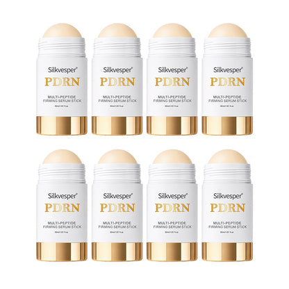 👩‍🔬✨Silkvesper PDRN Multi-Peptide Firming Serum Stick👩‍🔬LAST DAY 70% OFF