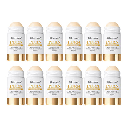 👩‍🔬✨Silkvesper PDRN Multi-Peptide Firming Serum Stick👩‍🔬LAST DAY 70% OFF