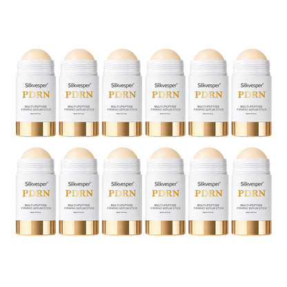 👩‍🔬✨Silkvesper PDRN Multi-Peptide Firming Serum Stick👩‍🔬LAST DAY 70% OFF