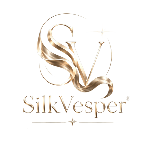 SilkVesper