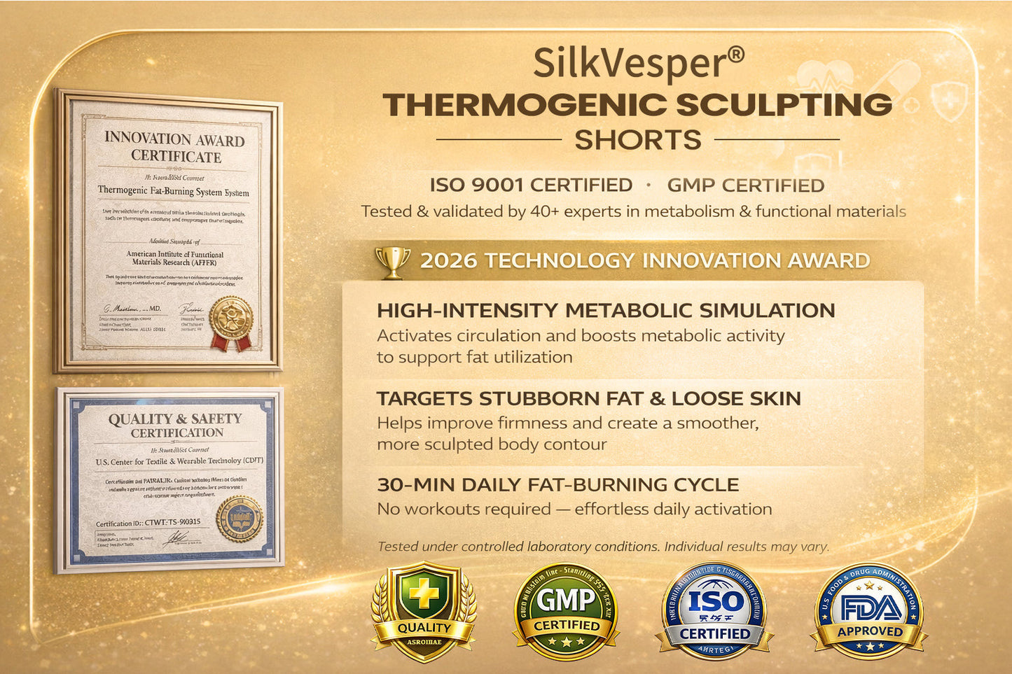 𝐎𝐟𝐟𝐢𝐜𝐢𝐚𝐥 𝐁𝐫𝐚𝐧𝐝 𝐒𝐭𝐨𝐫𝐞 |✅ SilkVesper® 🌼💖𝟐𝟎𝟐𝟔 𝐌𝐨𝐫𝐢𝐧𝐠𝐚 & 𝐁𝐞𝐫𝐛𝐞𝐫𝐢𝐧𝐞 𝟒-𝐈𝐧-𝟏 𝐌𝐢𝐜𝐫𝐨-𝐏𝐚𝐫𝐭𝐢𝐜𝐥𝐞 𝐒𝐜𝐮𝐥𝐩𝐭𝐢𝐧𝐠 & 𝐅𝐚𝐭-𝐁𝐮𝐫𝐧 𝐒𝐡𝐨𝐫𝐭𝐬.