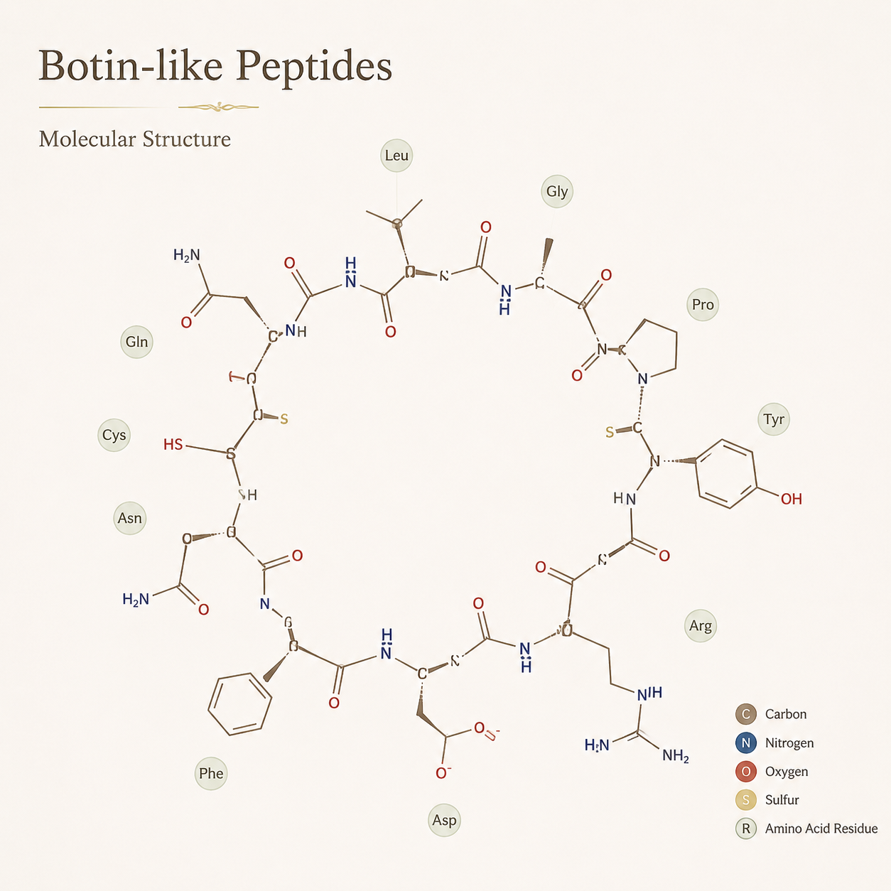 SilkVesper® Botin & Vita-A Retinol Shot
