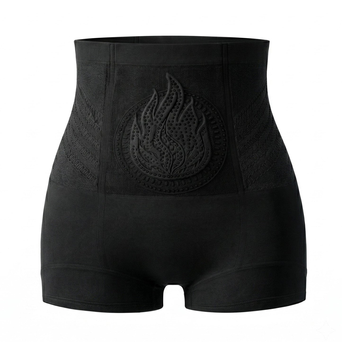 SilkVesper® 🌼💖30-Min All-in-One Micro-Particle Fat-Burning Shorts✅Ignites deep microcirculation to melt fat, flush toxins, and reverse metabolic aging.