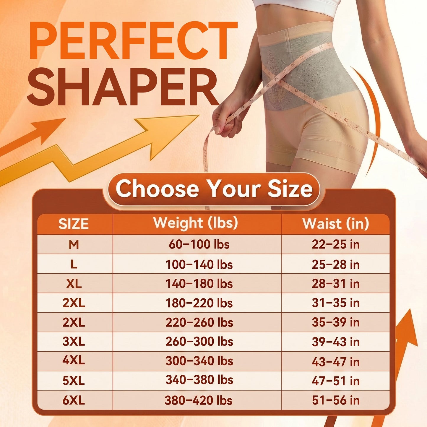 SilkVesper® 🌼💖30-Min All-in-One Micro-Particle Fat-Burning Shorts✅Ignites deep microcirculation to melt fat, flush toxins, and reverse metabolic aging.