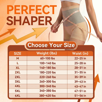 SilkVesper® 🌼💖30-Min All-in-One Micro-Particle Fat-Burning Shorts✅Ignites deep microcirculation to melt fat, flush toxins, and reverse metabolic aging.